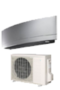Reparación averías aire acondicionado Miele en  Zamora