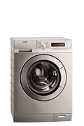 Reparación averías Miele en  Zamora